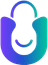 Ufora