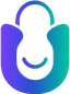 Ufora