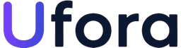 Ufora
