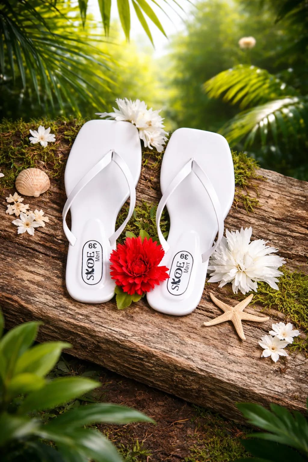 Fashionable & Comfortable Slippers π£