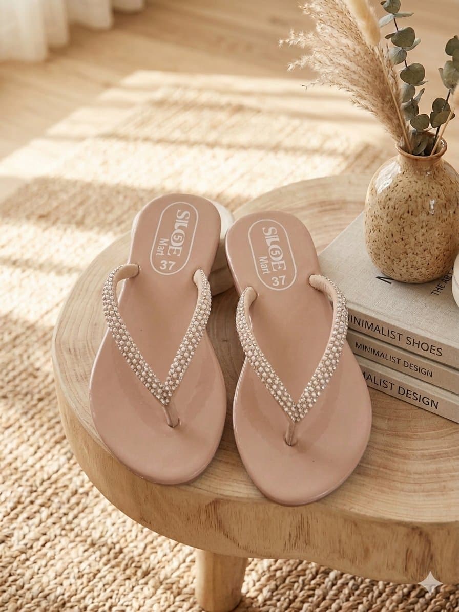 SK Shoe Mart