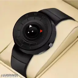 Skemi original wristwatch