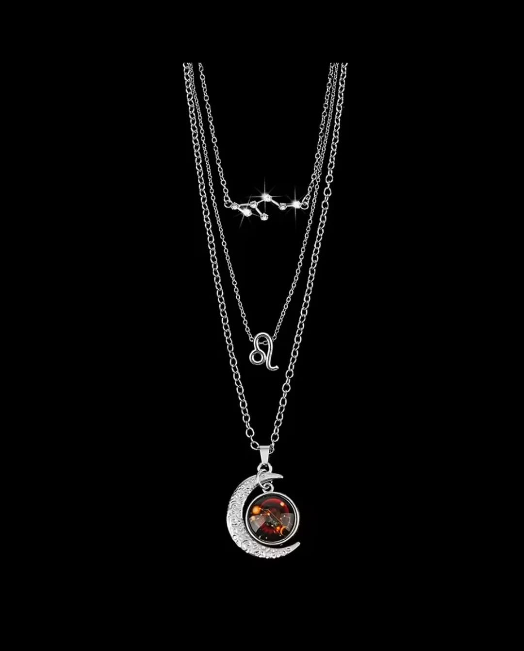 ββ¨ Wear Your Stars Proudly! π