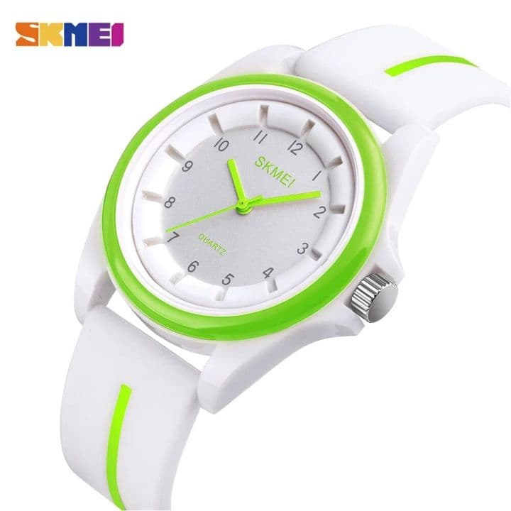 Skemi original wristwatch #36