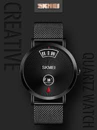 Skemi original wristwatch #35