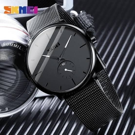 Skmei original wristwatch #38