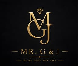 MR.Gem & Jewelry
