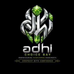 Adhi Choice Bay