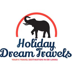 Holiday Dream Travels Sri Lanka
