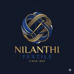 NILANTHI TEXTILE