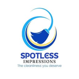 Spotless Impression Cleaning LLC